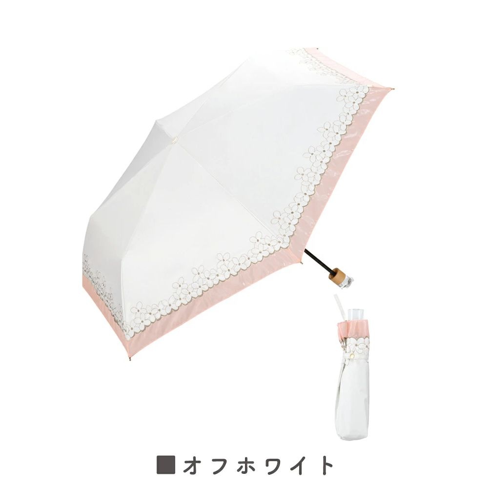 カラー展開の画像